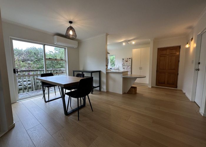  at 8A Langton Road, Stanmore Bay, Whangaparaoa