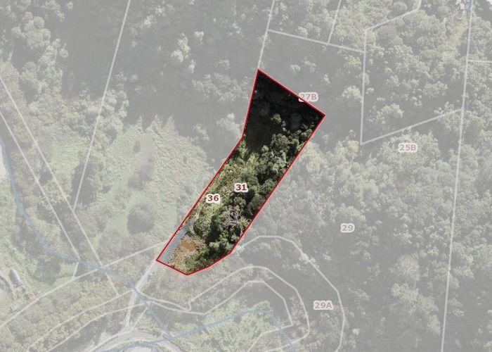 at 36 Stevensons Crescent, Albany Heights, Auckland