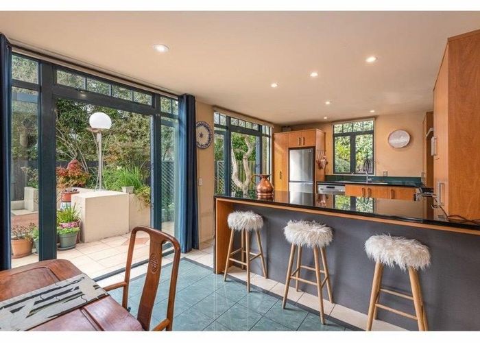  at 7 Palazzo Lane, Riccarton, Christchurch