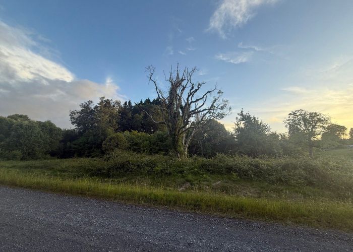  at 5 Onematua Road, Owhango, Ruapehu, Manawatu / Whanganui