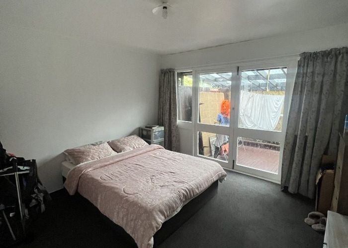  at 20C Goldsmith Street, Maeroa, Hamilton