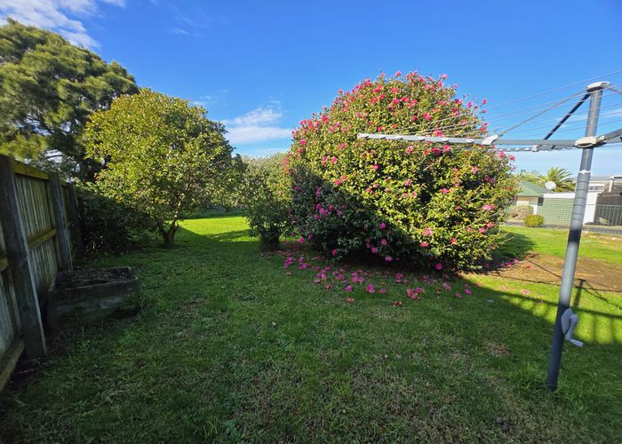  at 40 Evans Road, Weymouth, Manukau City, Auckland