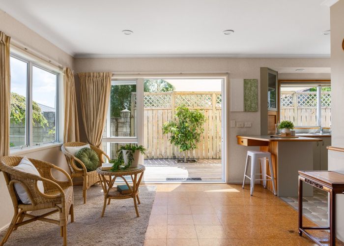  at 25/690 Gladstone Road, Te Hapara, Gisborne, Gisborne