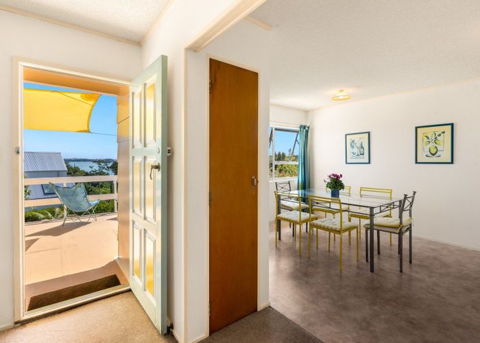  at 28 Okiato Road, Russell, Far North, Northland
