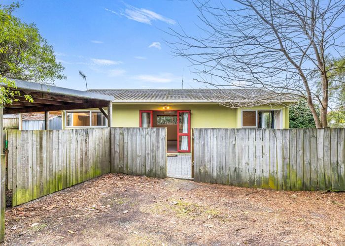  at 2/2 Laughton Street, Lake Taupo, Taupo, Waikato