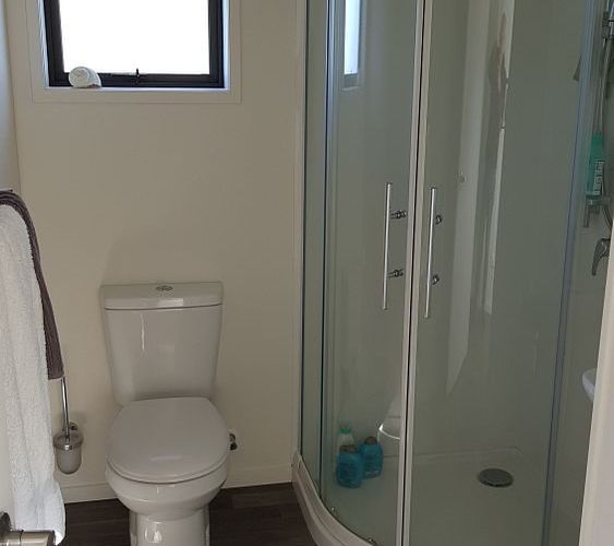  at 38B Sunnynook Road, Sunnynook, North Shore City, Auckland