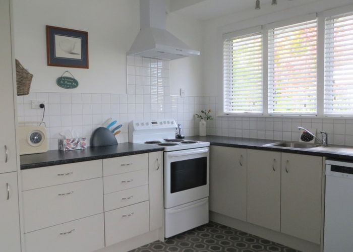  at 119 Stanley Avenue, Te Aroha, Te Aroha