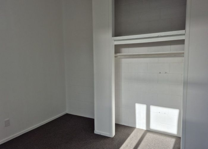  at 132H Ythan Street, Appleby, Invercargill, Southland