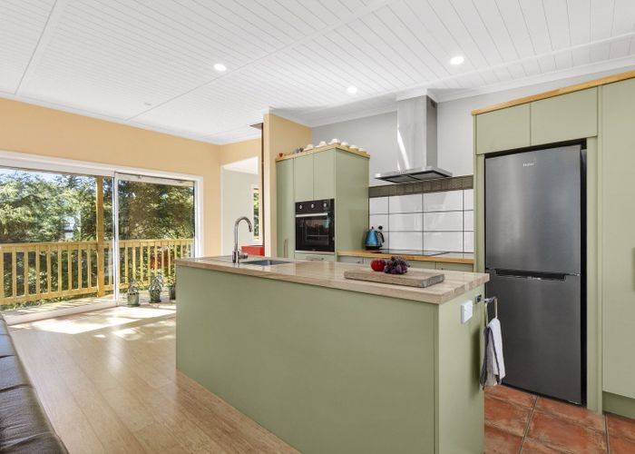  at 199 Kaiteriteri-Sandy Bay Road, Kaiteriteri, Tasman, Nelson / Tasman