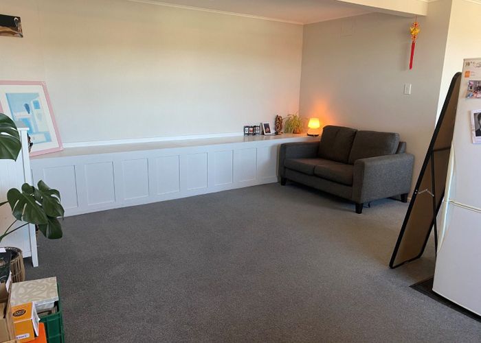  at 87b Miramar North Road, Miramar, Wellington, Wellington