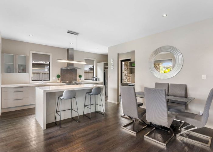  at 31 Toscana Drive, Karaka, Franklin, Auckland