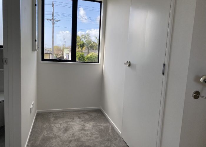  at 35A Matipo Road, Te Atatu Peninsula, Waitakere City, Auckland