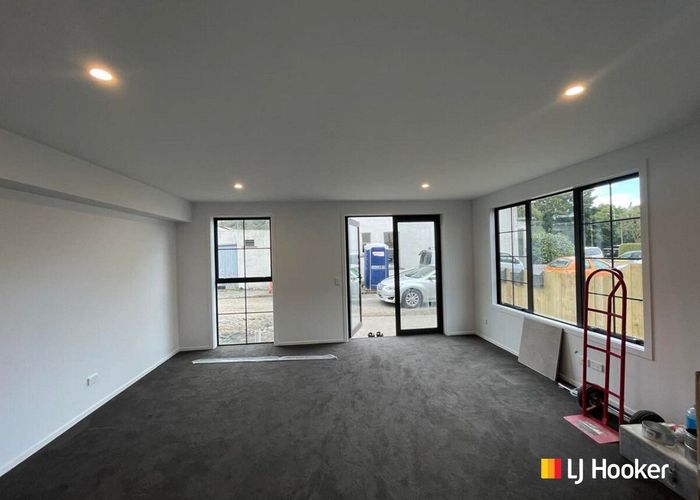  at 2C Quentin Avenue, North Dunedin, Dunedin, Otago
