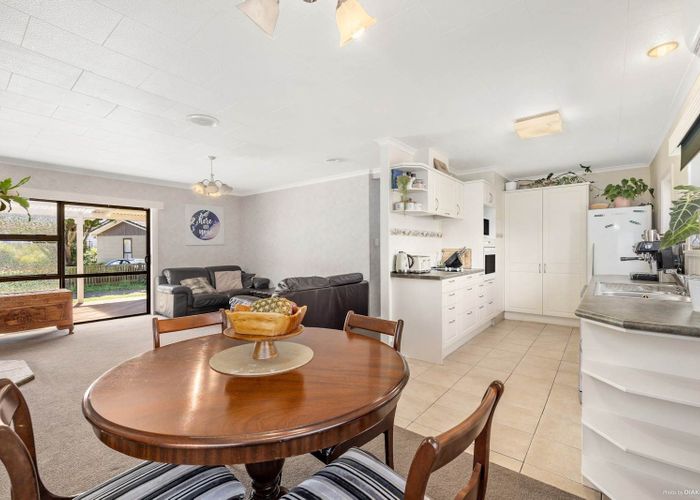  at 465 Clarks Beach Road, Waiau Pa, Franklin, Auckland