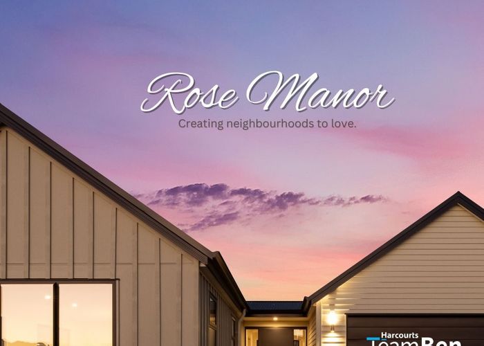  at 1 Granville Close, Springlands, Blenheim, Marlborough