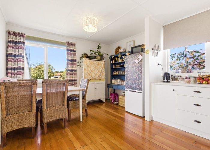  at 41 Kururau Road, Taumarunui, Ruapehu, Manawatu / Whanganui