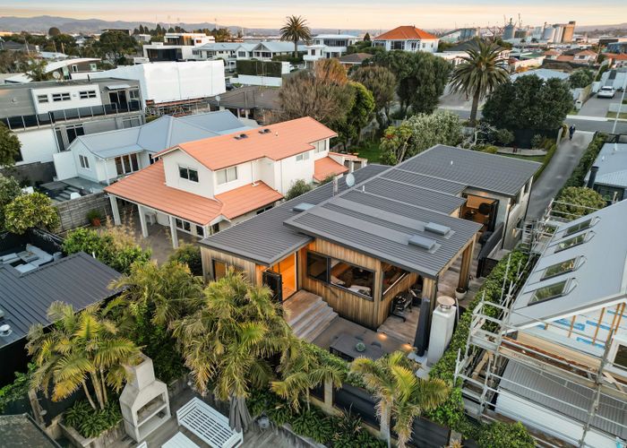  at 67 Oceanview Road, Mount Maunganui, Mount Maunganui