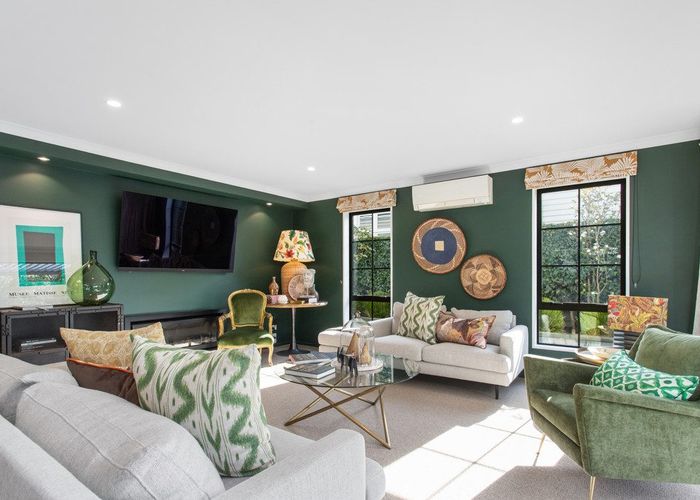  at 186 Rossall Street, Merivale, Christchurch City, Canterbury