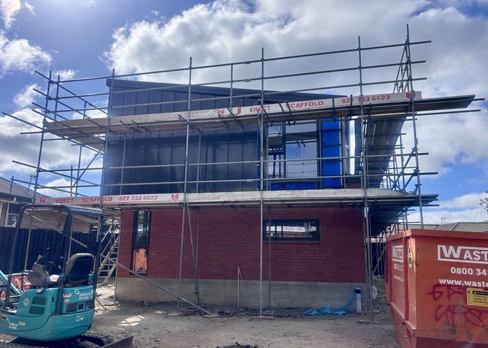  at 10 Seddon Street, Sydenham, Christchurch City, Canterbury