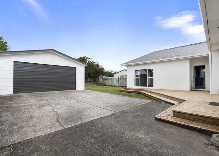  at 63 Guy Avenue, Takaro, Palmerston North