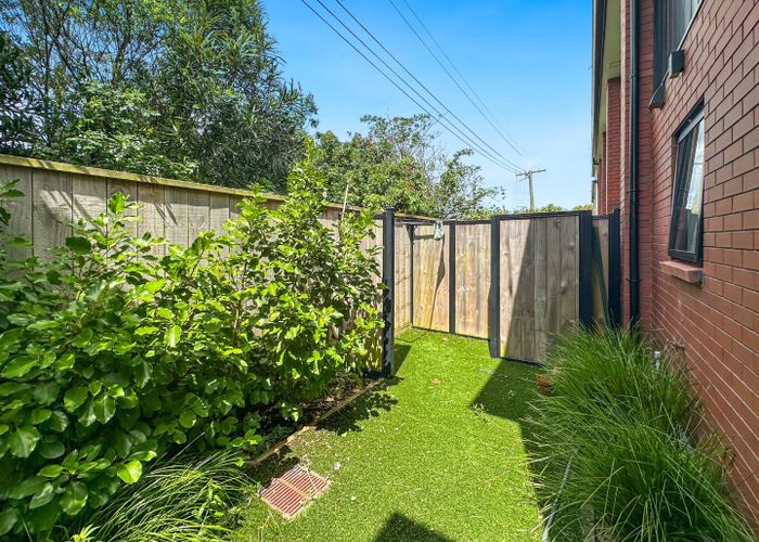  at 7/12 Biddle Crescent, Taita, Lower Hutt, Wellington