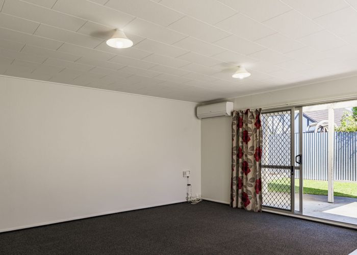  at 8 Winchester Place, Tamatea, Napier, Hawke's Bay