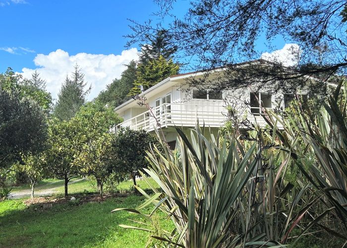  at 27 Fraser Road, Rangihaeata
