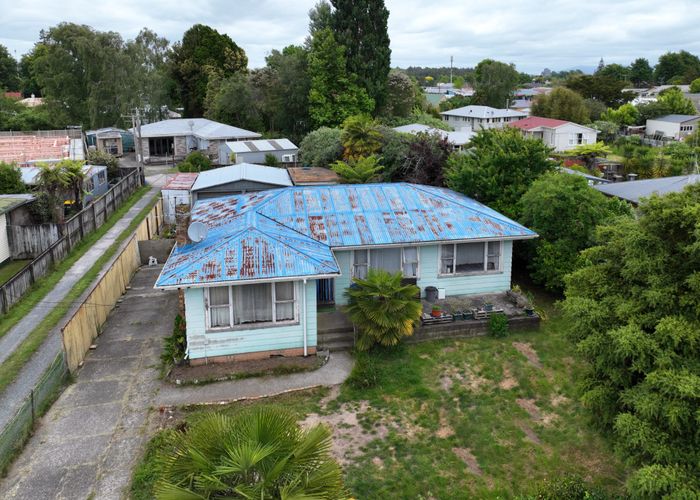  at 38 Shakespeare Avenue, Enderley, Hamilton