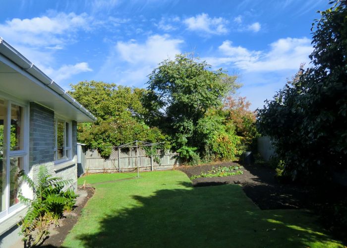  at 5 Esperance Street, St Albans, Christchurch