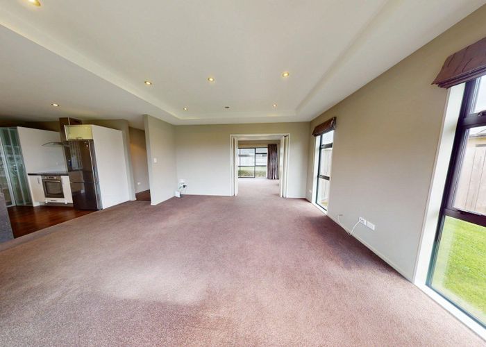  at 57 Tennyson Avenue, Kelvin Grove, Palmerston North, Manawatu / Whanganui