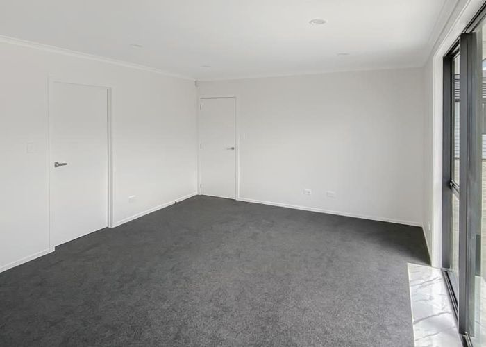  at 19A Arahi Place, Rototuna, Hamilton, Waikato