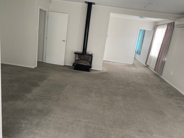  at 40 Rodney Street, Howick, Manukau City, Auckland