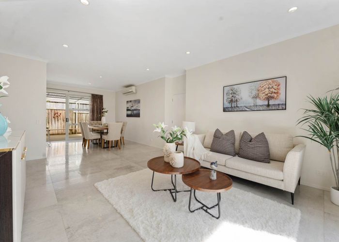  at 35 Mackay Drive, Greenhithe, North Shore City, Auckland