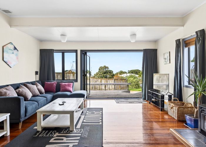  at 49 Moana Road, Okitu, Gisborne, Gisborne