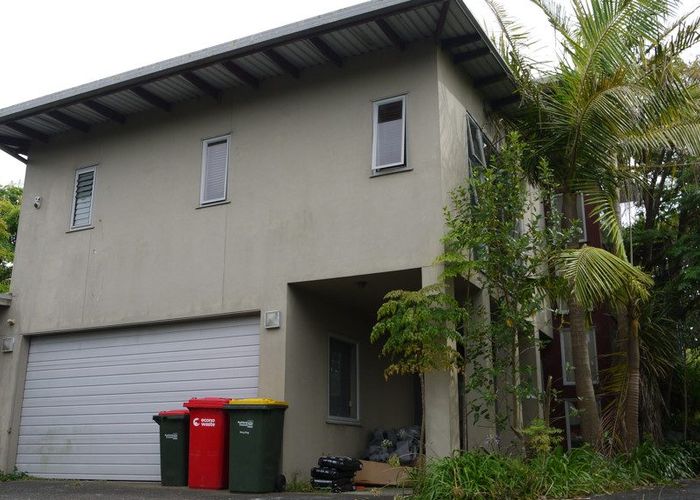  at 406C Te Atatu Road, Te Atatu Peninsula, Waitakere City, Auckland