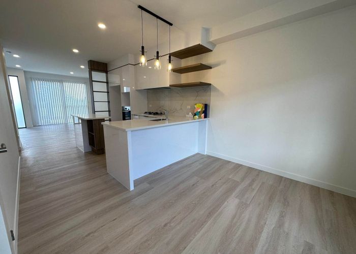  at 28 Ikara Road, Papatoetoe, Manukau City, Auckland