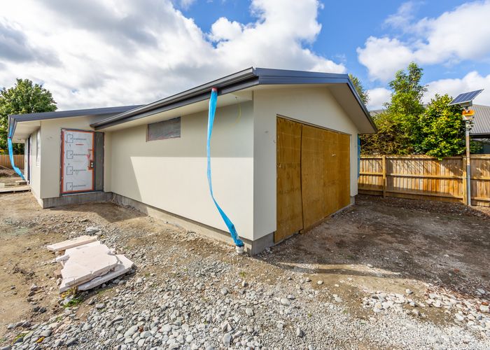  at 780 Gloucester Street, Avonside, Christchurch