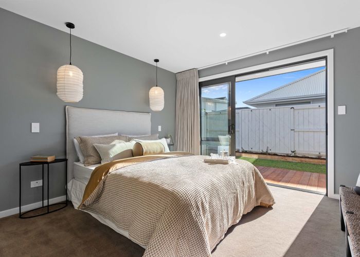  at 1 Entelea, Papamoa, Tauranga, Bay Of Plenty