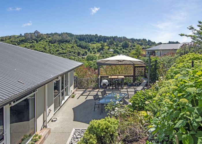  at 2 Skylark Rise, Todds Valley, Nelson