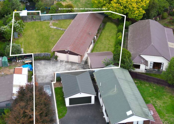  at 3 Wanaka Place, Mairehau, Christchurch