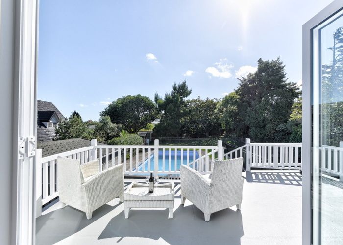  at 3 Brassey Road, Saint Johns Hill, Whanganui, Manawatu / Whanganui