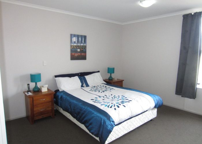  at 3B/16 Manse Street, City Centre, Dunedin, Otago