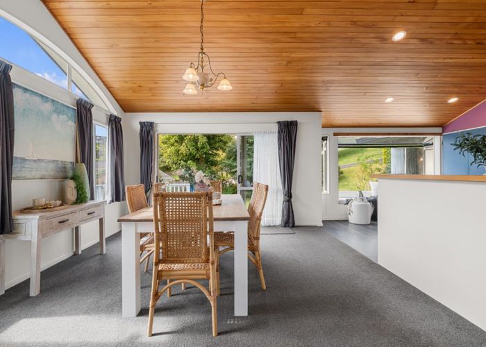  at 151 Carlton Street, Bellevue, Tauranga, Bay Of Plenty