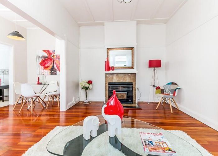  at 807 Mt Eden Road, Mount Eden, Auckland City, Auckland