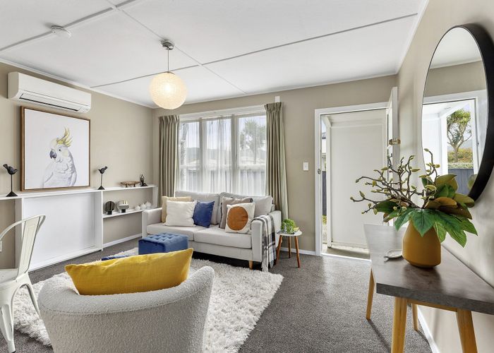  at 1/652 Fergusson Drive, Upper Hutt, Upper Hutt, Wellington