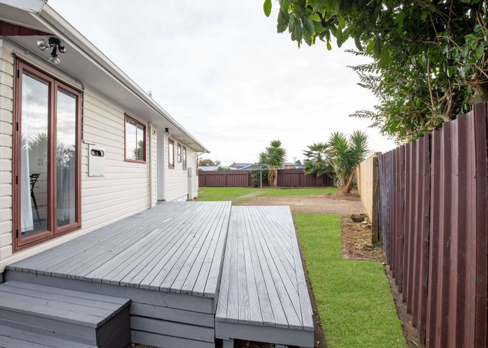  at 13 Katherine Place, Melville, Hamilton, Waikato