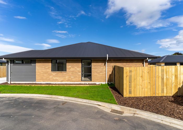  at 11A Alder Crescent, Mosgiel, Dunedin, Otago