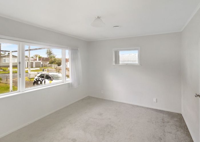  at 46a Rimu Road, Manurewa, Manukau City, Auckland