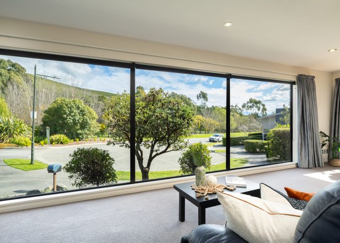  at 63 Forest Park Drive, Witherlea, Blenheim, Marlborough
