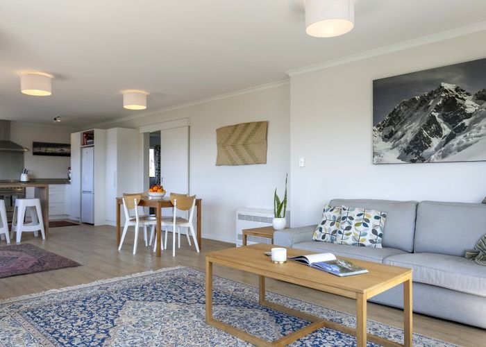  at 3 Ruru Place, Turangi